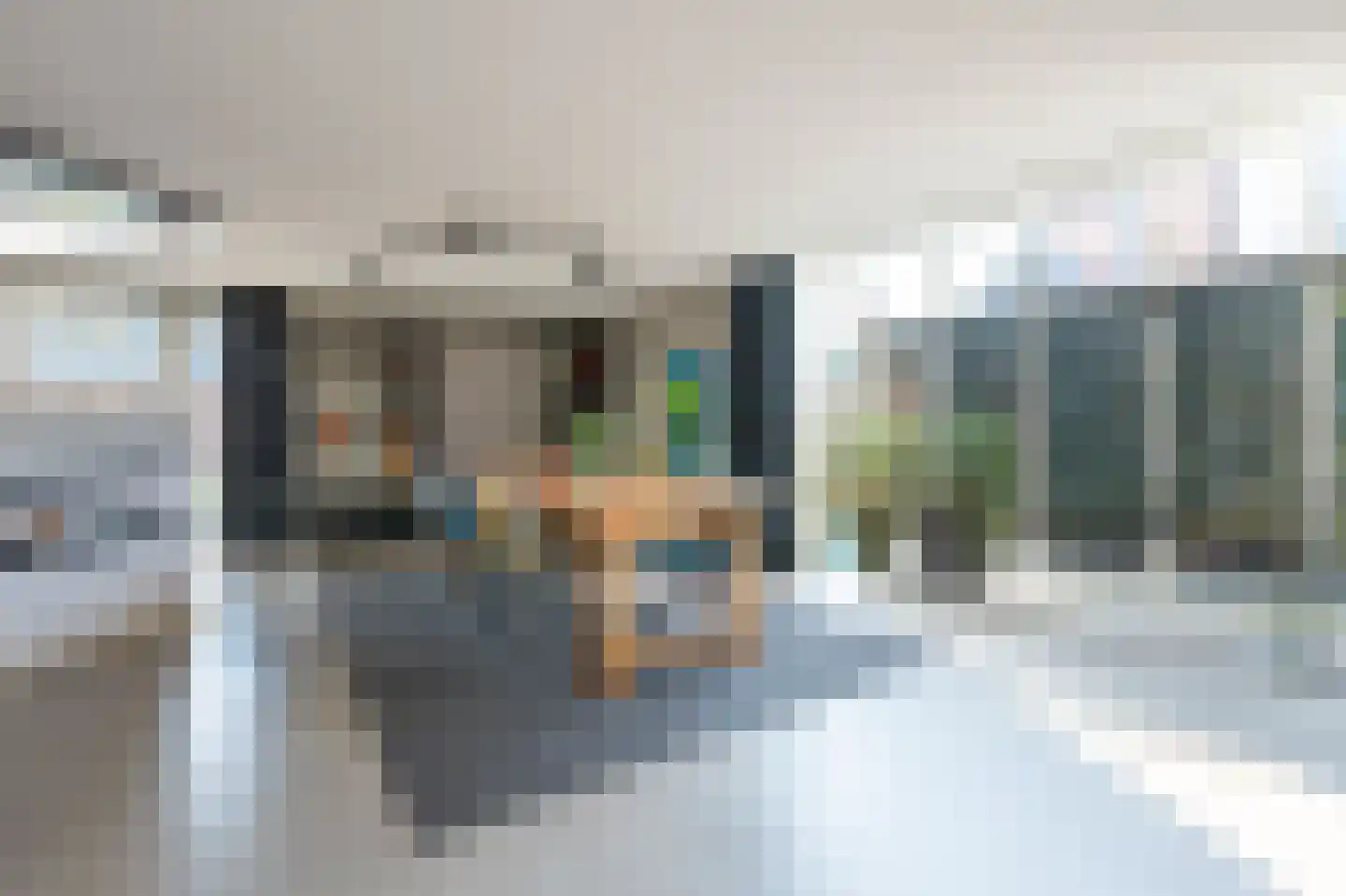 Koraaldreef 22 Emmen thumbnail 6