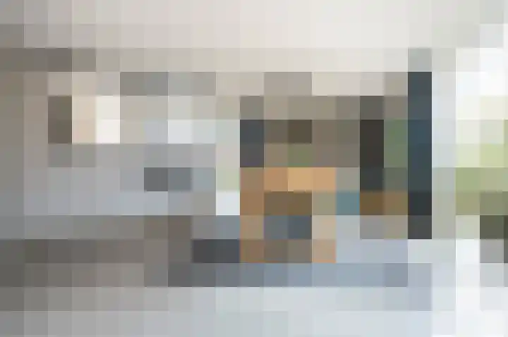 Koraaldreef 22 Emmen thumbnail 7