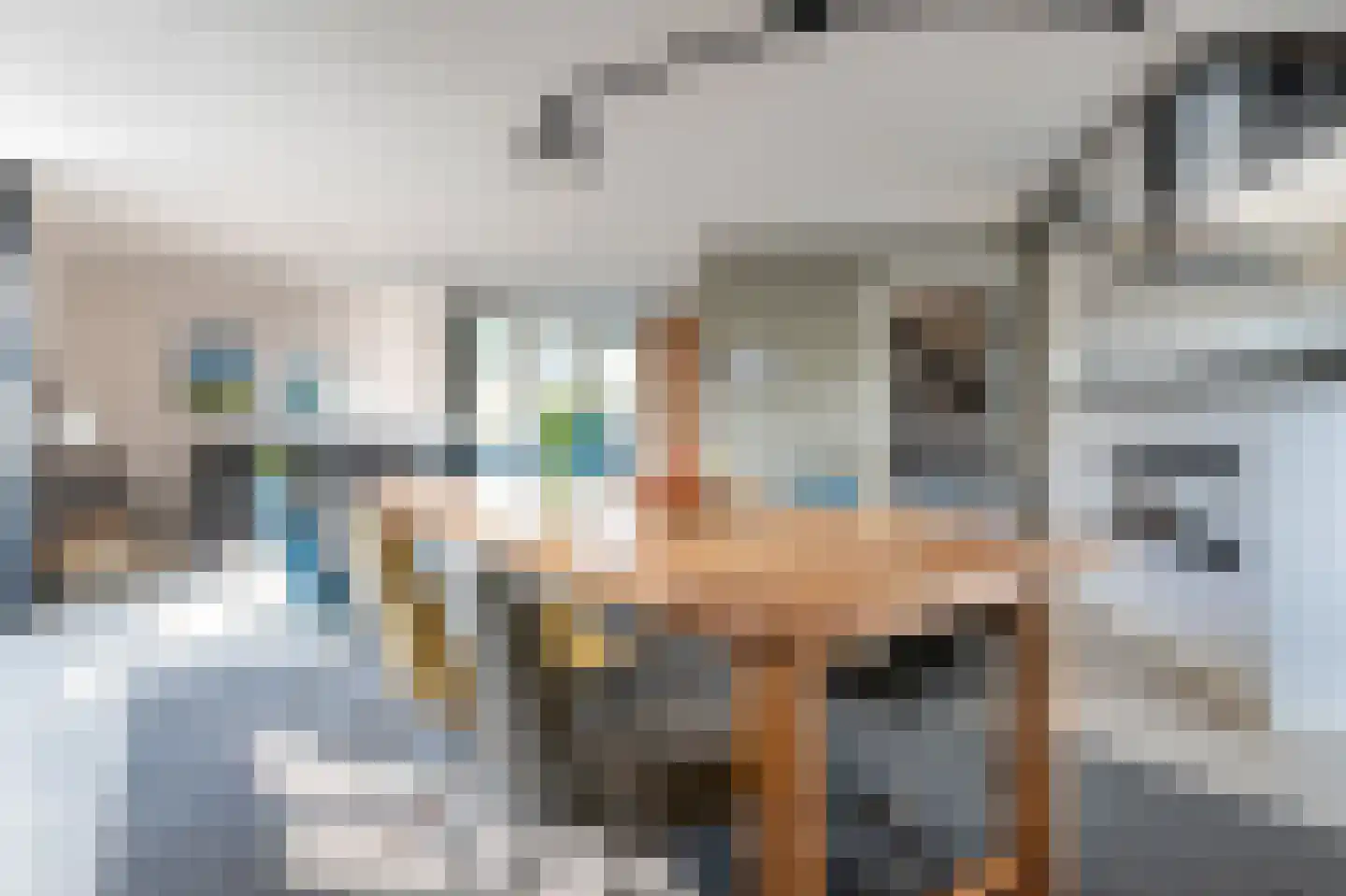 Koraaldreef 22 Emmen thumbnail 8