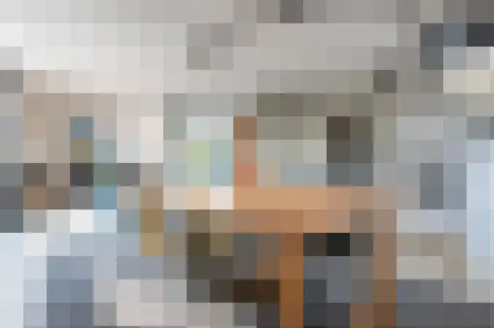 Koraaldreef 22 Emmen thumbnail 8