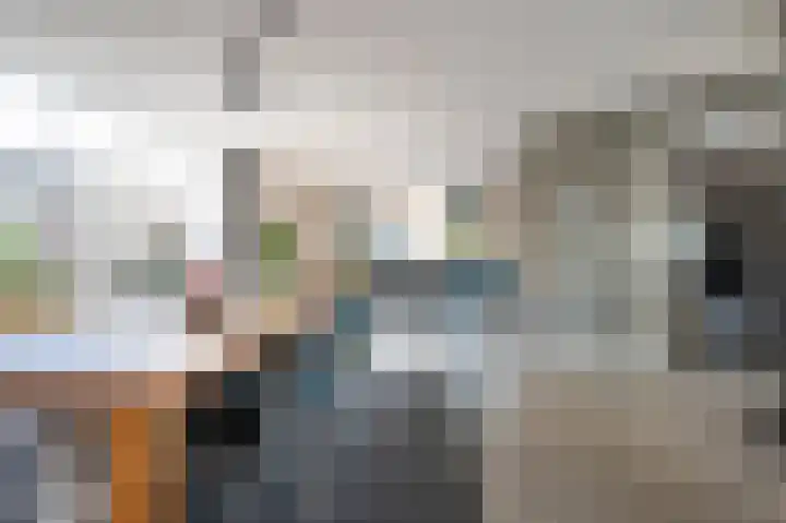 Koraaldreef 22 Emmen thumbnail 9