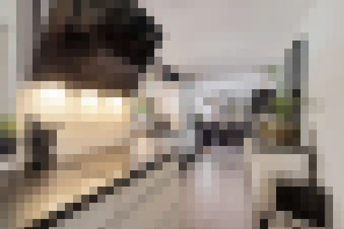 Koraaldreef 44 Emmen thumbnail 11