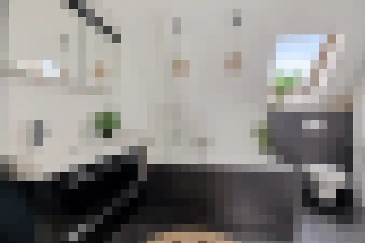 Koraaldreef 44 Emmen thumbnail 16