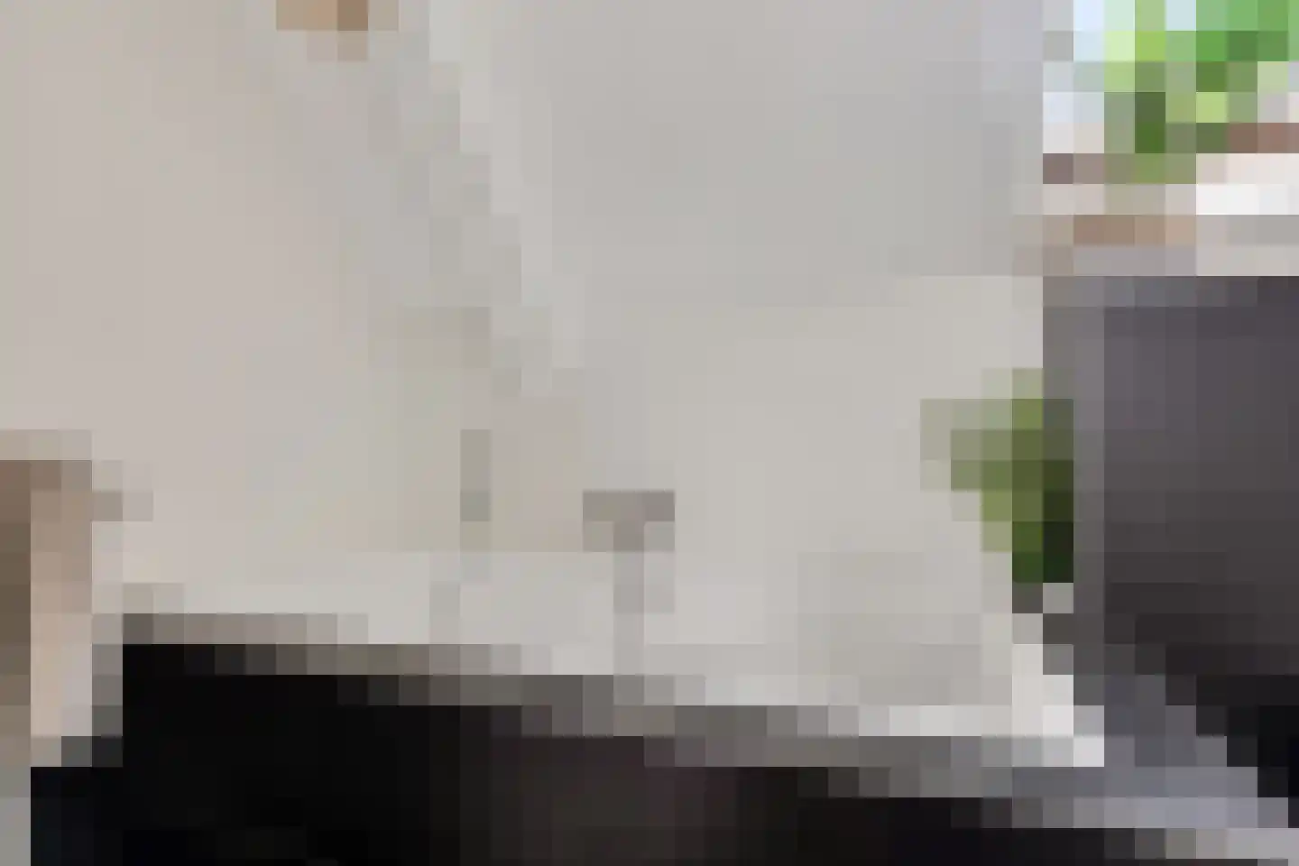 Koraaldreef 44 Emmen thumbnail 18