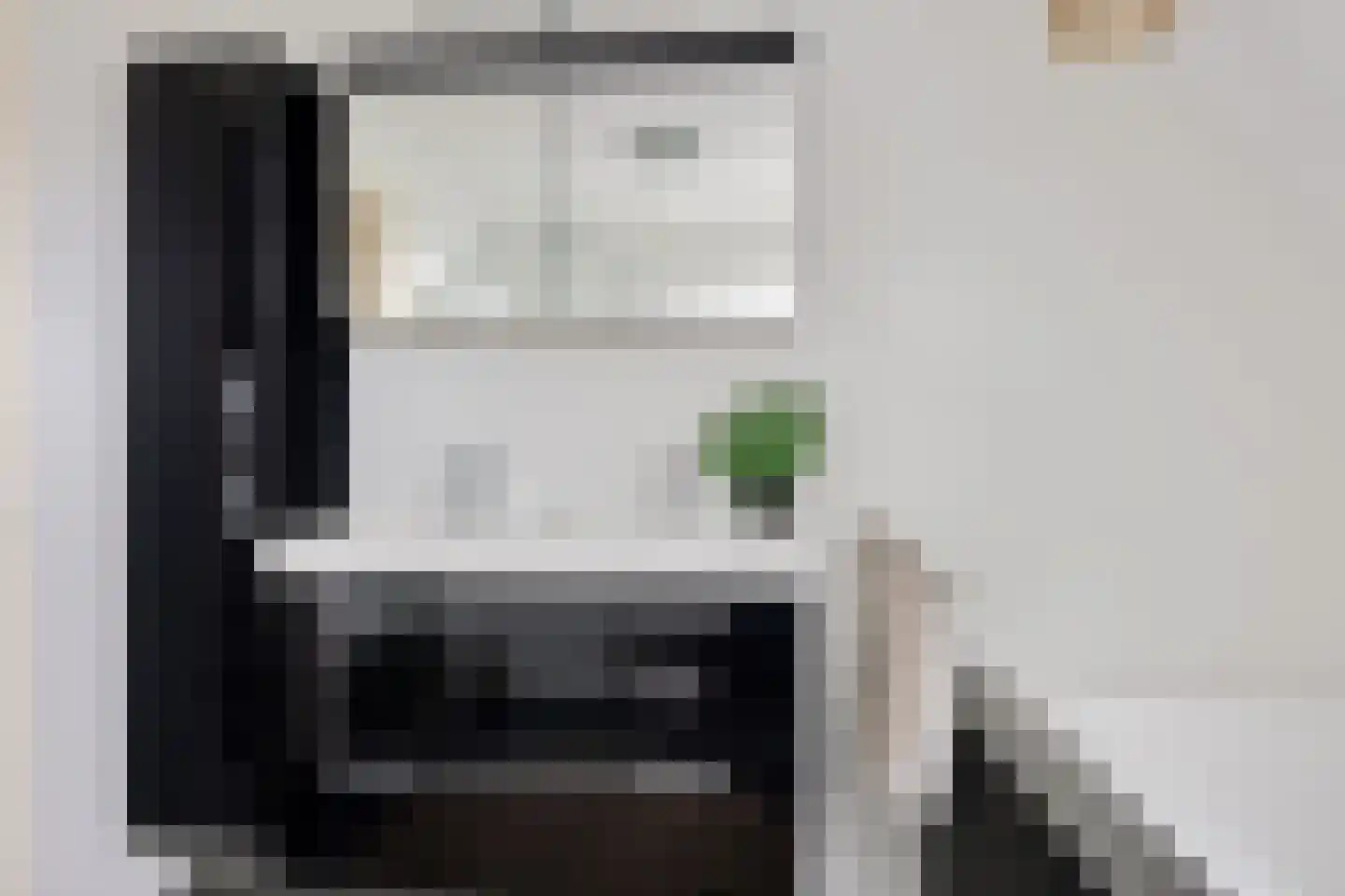 Koraaldreef 44 Emmen thumbnail 19