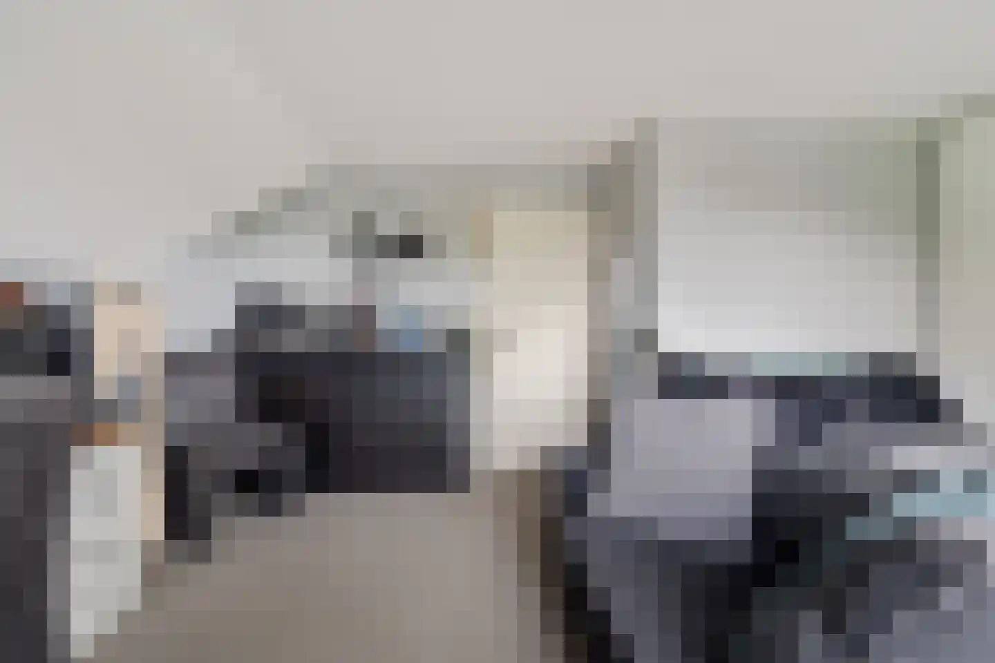 Koraaldreef 44 Emmen thumbnail 20