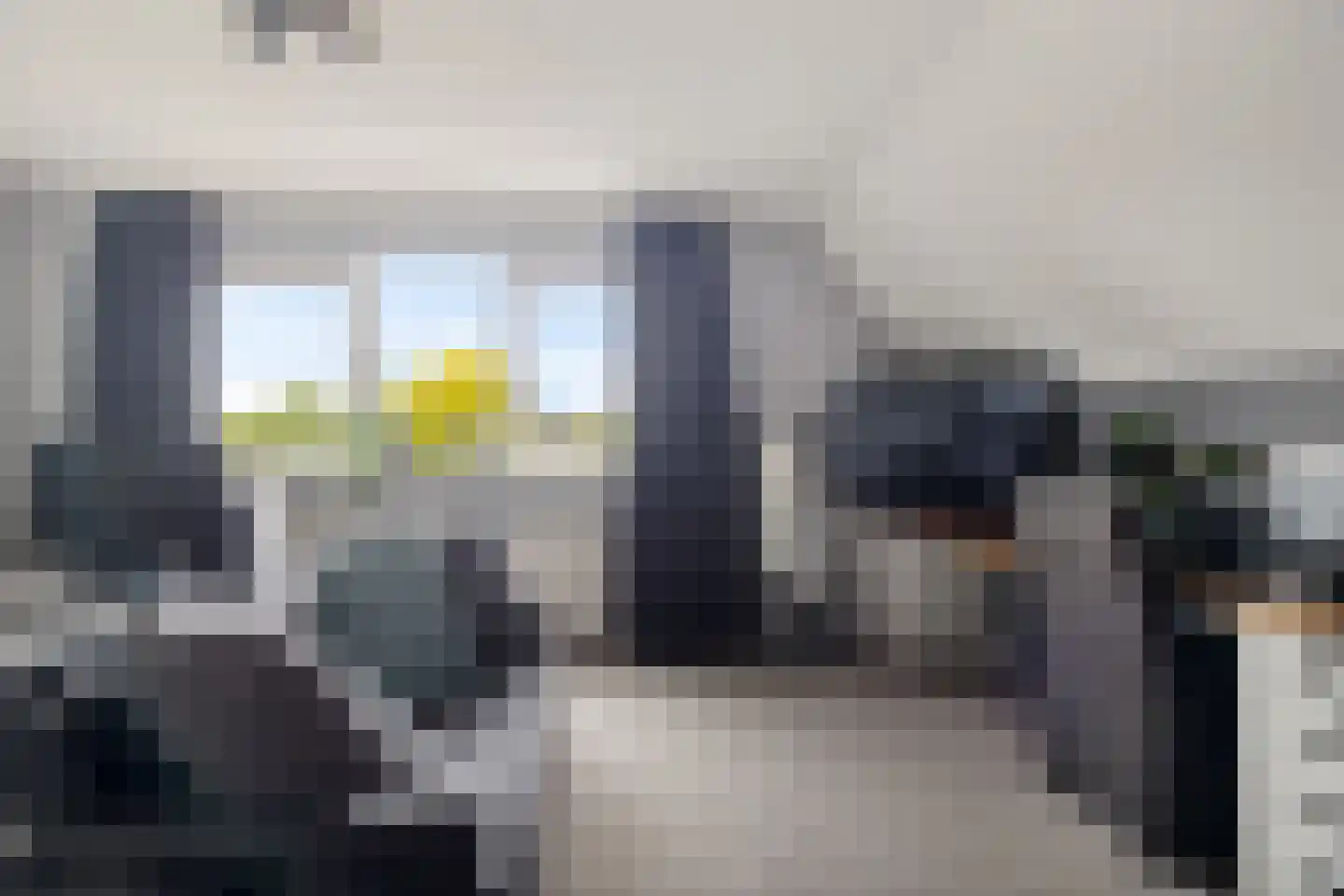 Koraaldreef 44 Emmen thumbnail 21