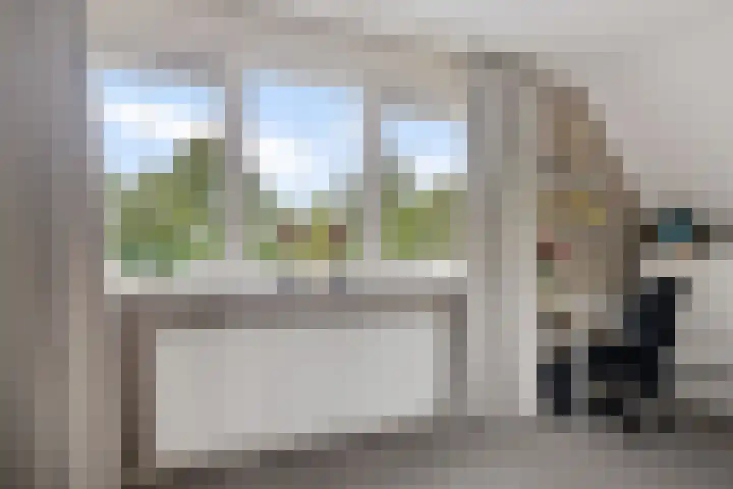 Koraaldreef 44 Emmen thumbnail 22