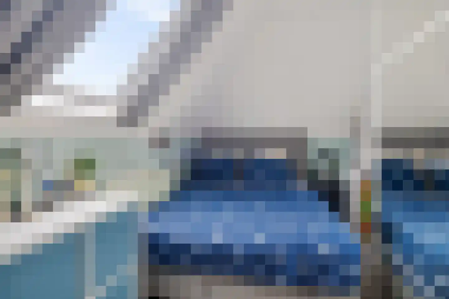 Koraaldreef 44 Emmen thumbnail 23