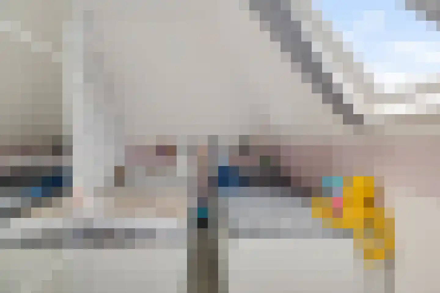 Koraaldreef 44 Emmen thumbnail 24