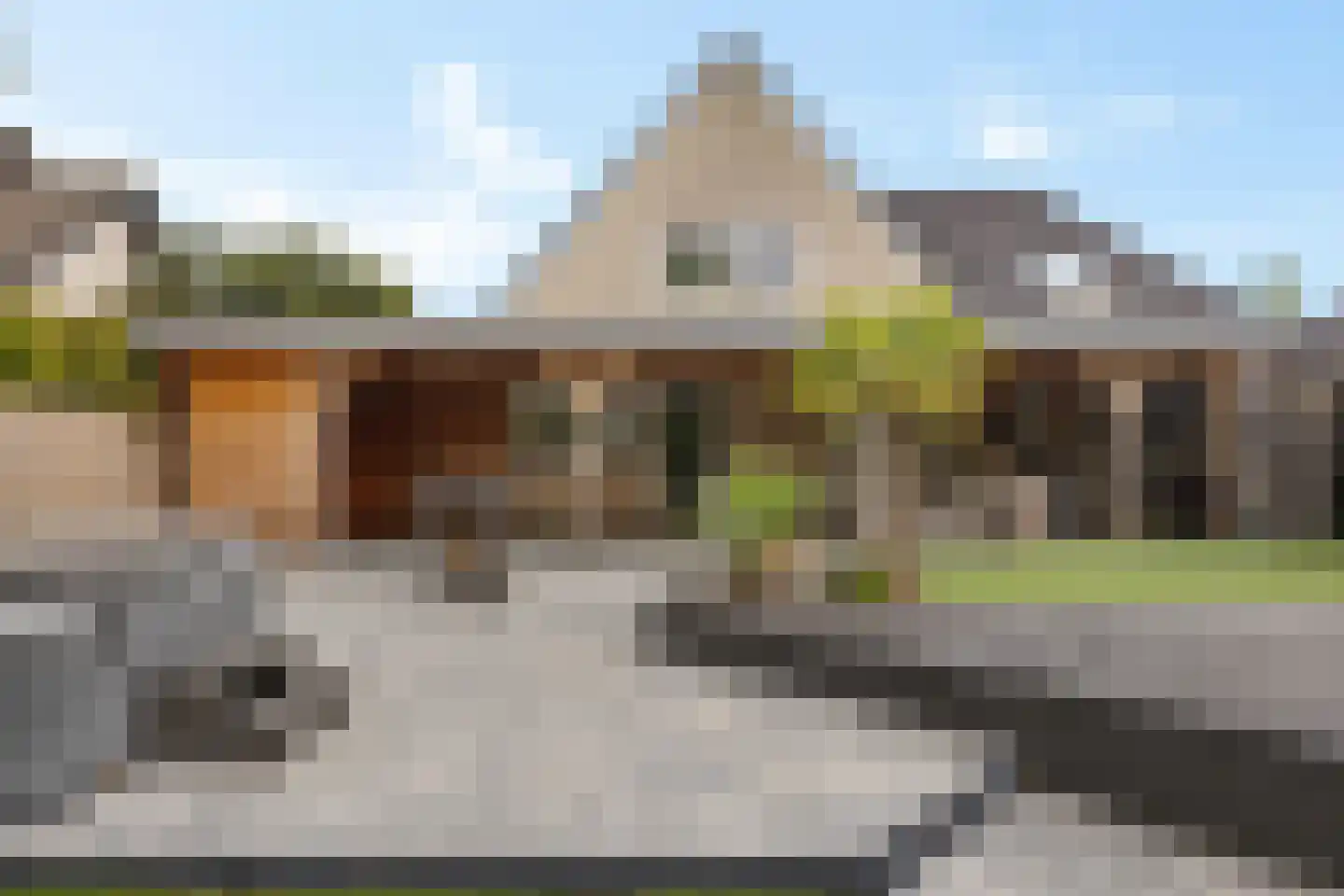Koraaldreef 44 Emmen thumbnail 25