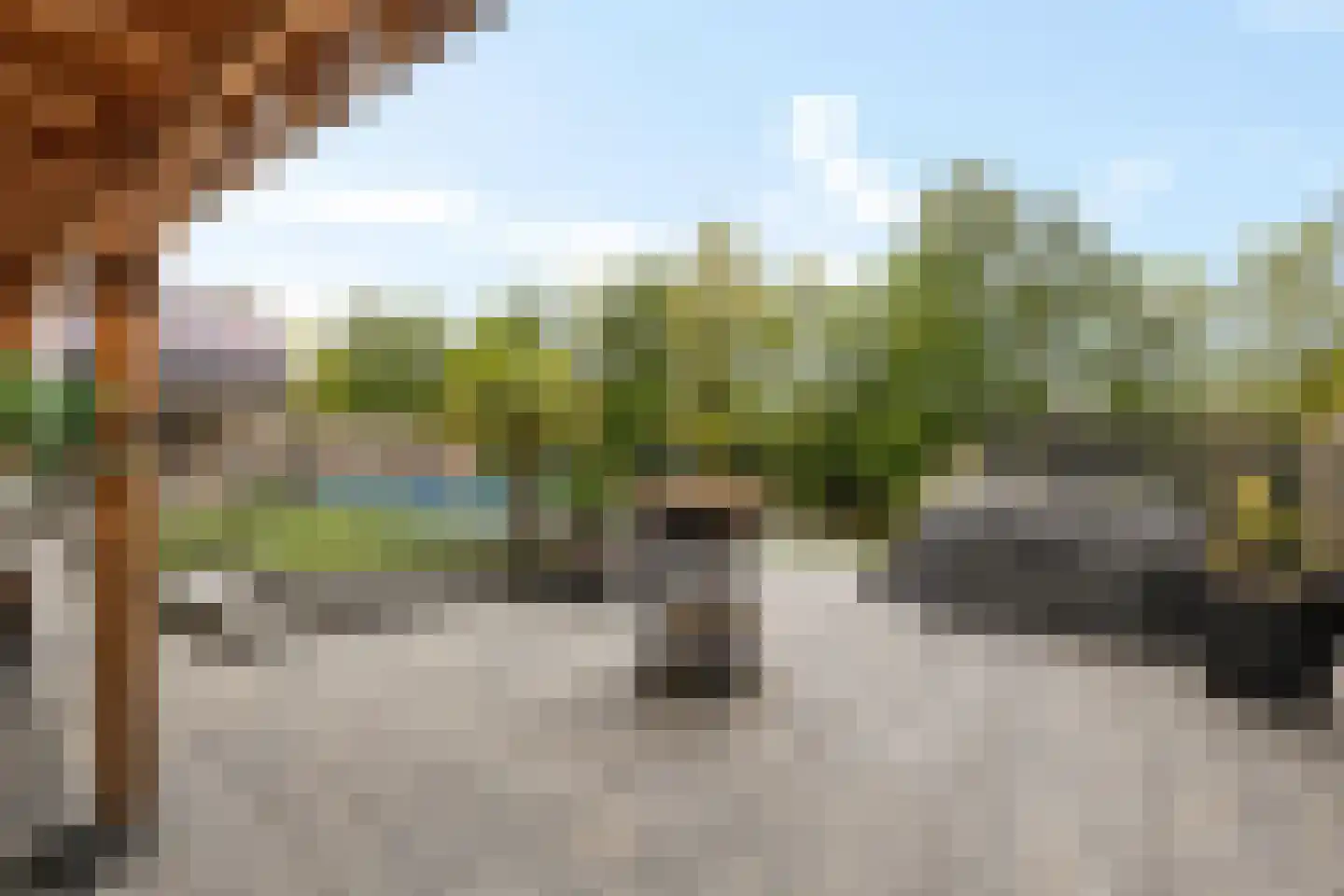 Koraaldreef 44 Emmen thumbnail 27