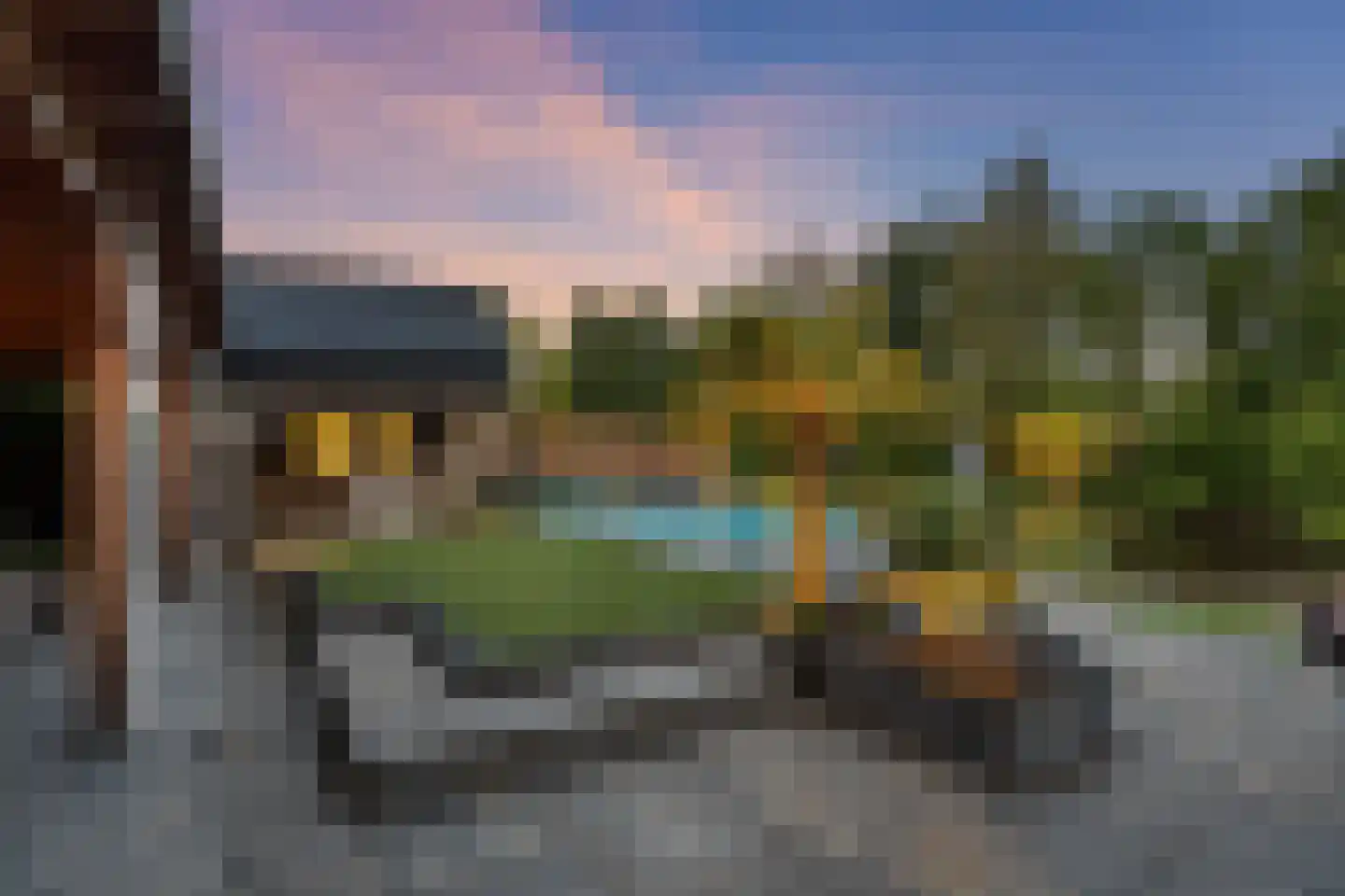 Koraaldreef 44 Emmen thumbnail 28