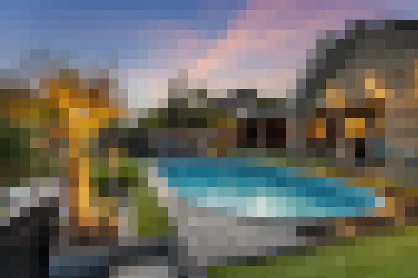 Koraaldreef 44 Emmen thumbnail 29