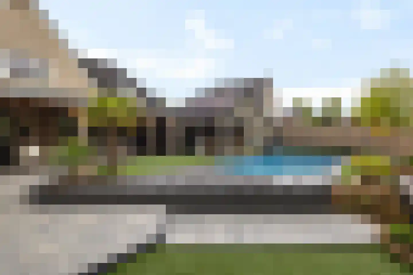 Koraaldreef 44 Emmen thumbnail 30