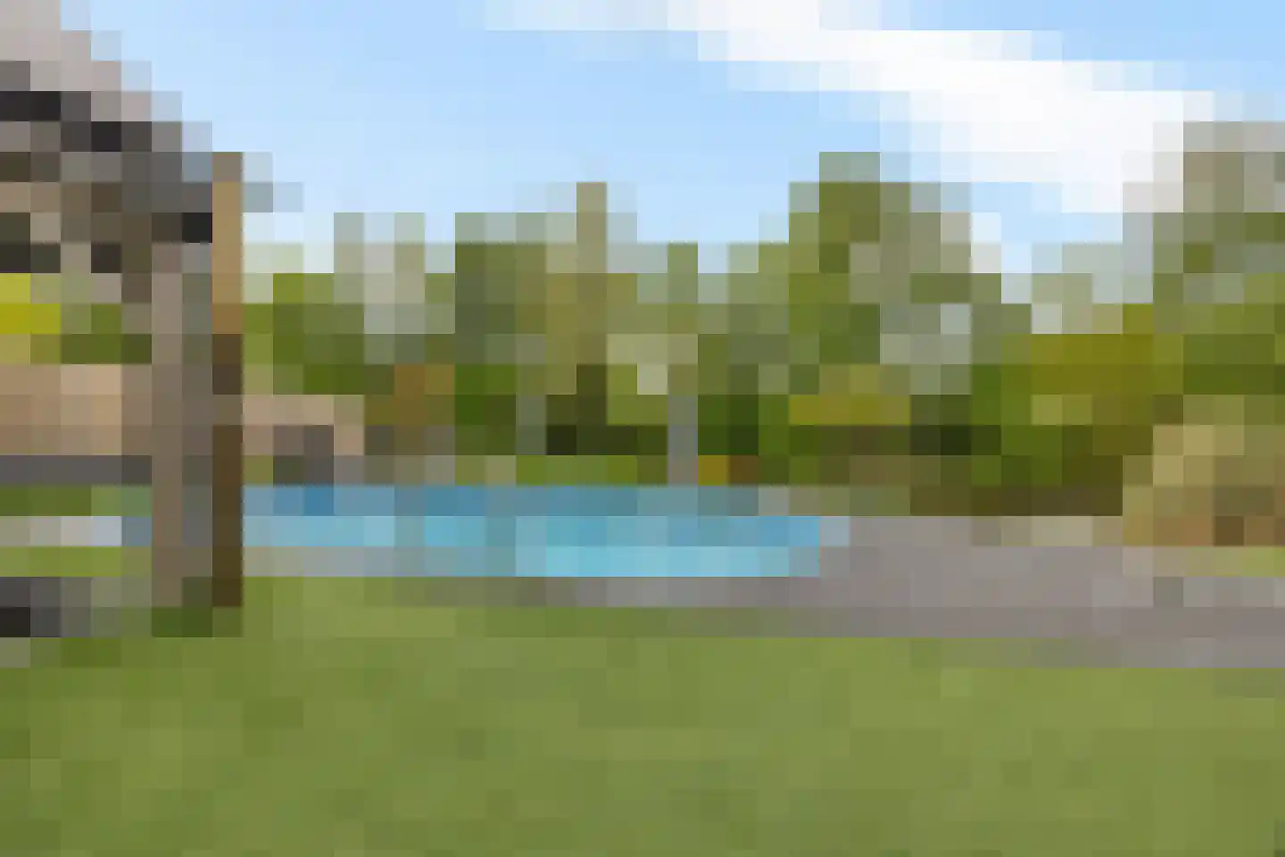 Koraaldreef 44 Emmen thumbnail 31