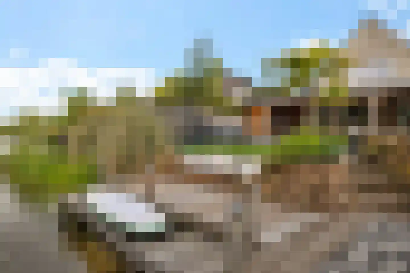 Koraaldreef 44 Emmen thumbnail 32