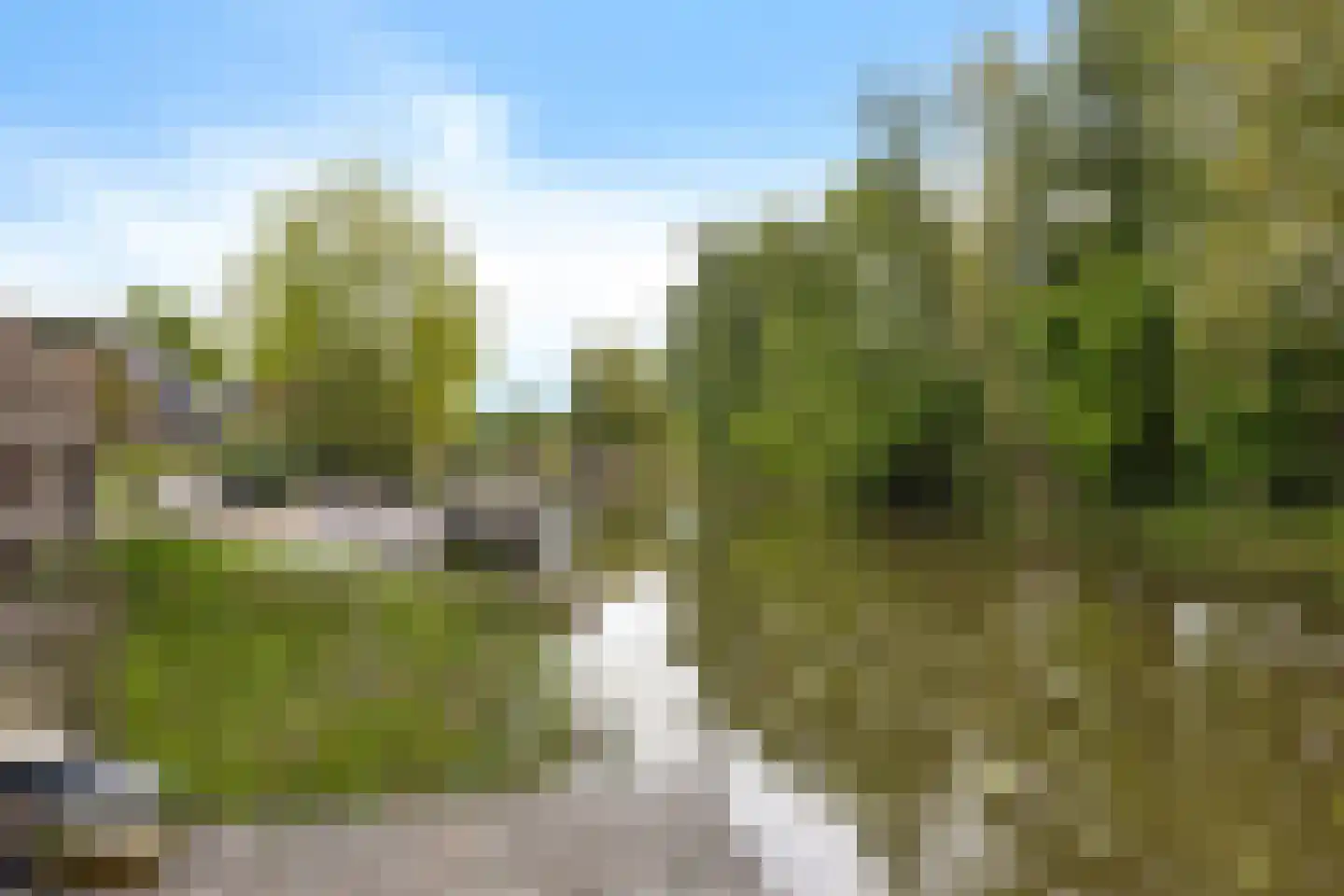 Koraaldreef 44 Emmen thumbnail 33