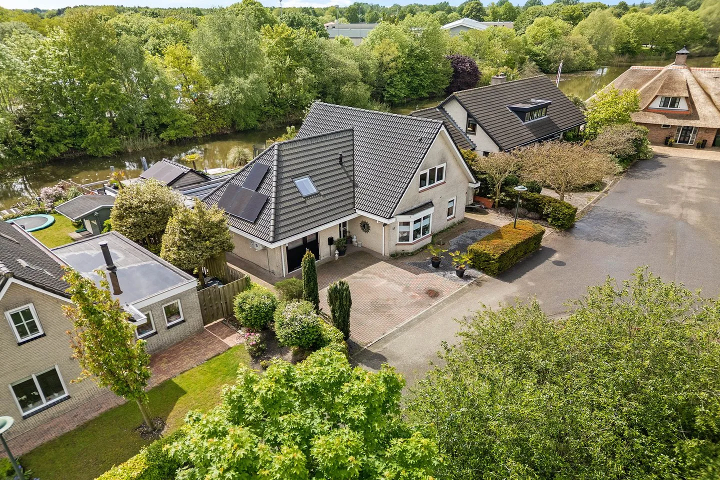 Koraaldreef 44 Emmen thumbnail 35