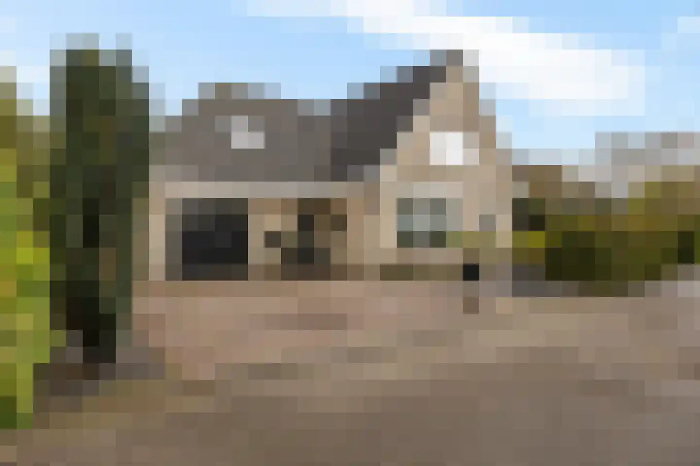 Koraaldreef 44 Emmen thumbnail 4