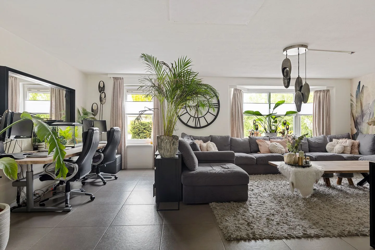 Koraaldreef 44 Emmen thumbnail 5