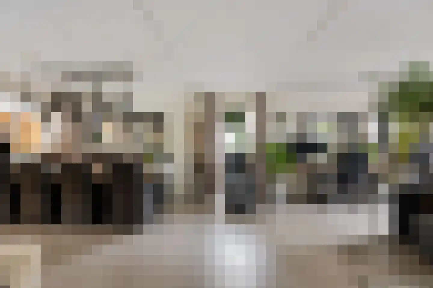 Koraaldreef 44 Emmen thumbnail 6