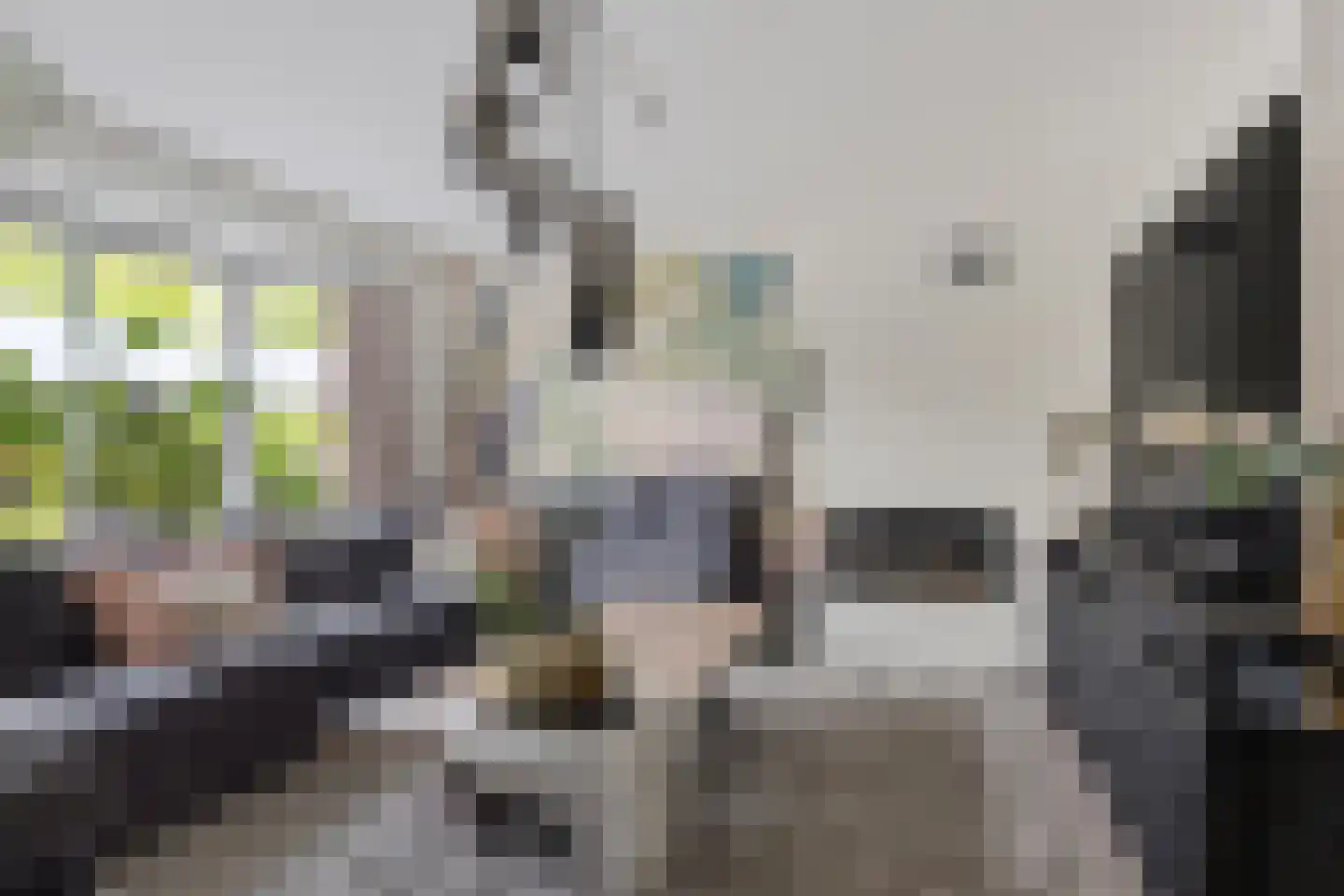 Koraaldreef 44 Emmen thumbnail 7
