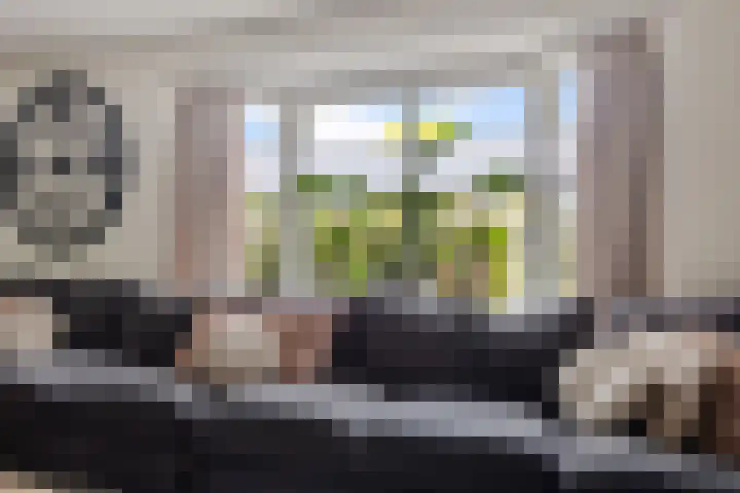 Koraaldreef 44 Emmen thumbnail 8
