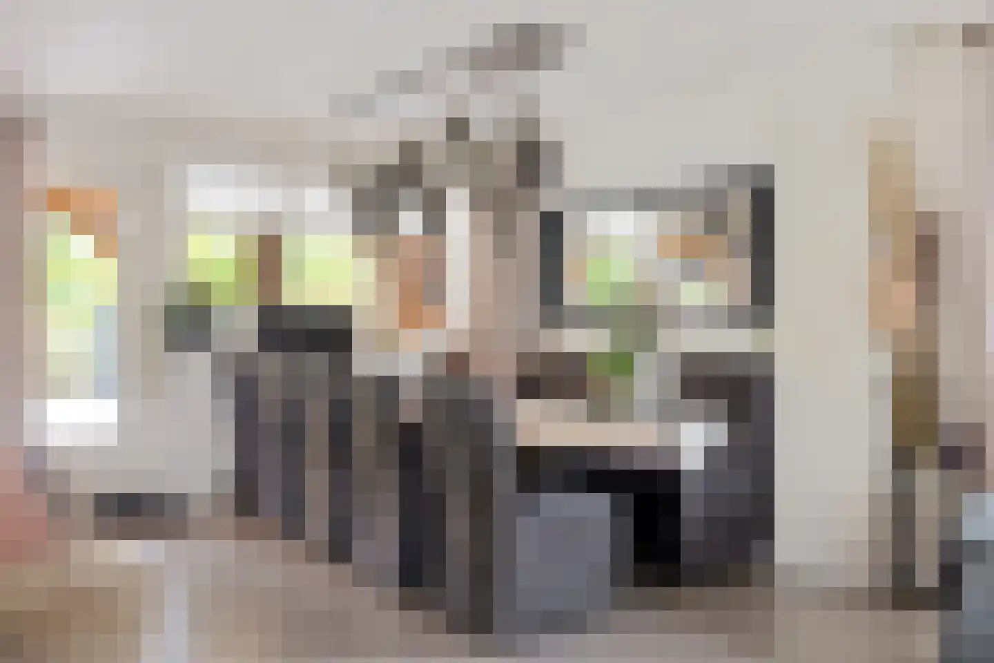 Koraaldreef 44 Emmen thumbnail 9