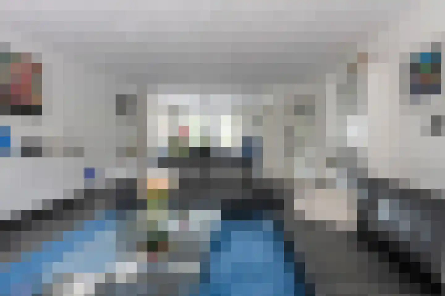 Koraaldreef 50 Emmen thumbnail 10