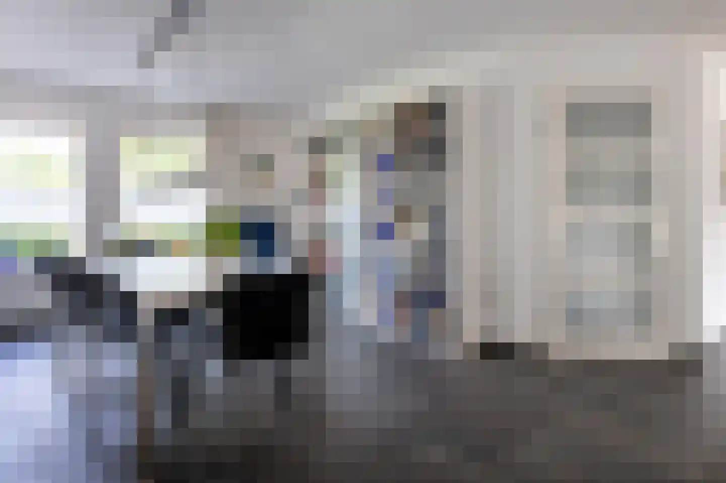 Koraaldreef 50 Emmen thumbnail 11