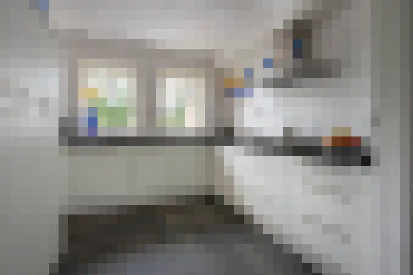 Koraaldreef 50 Emmen thumbnail 14