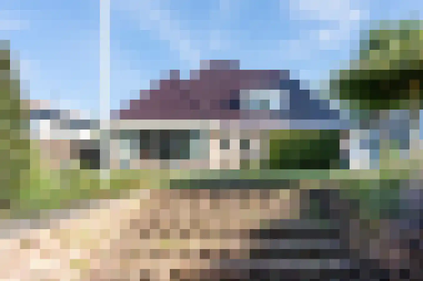 Koraaldreef 50 Emmen thumbnail 30