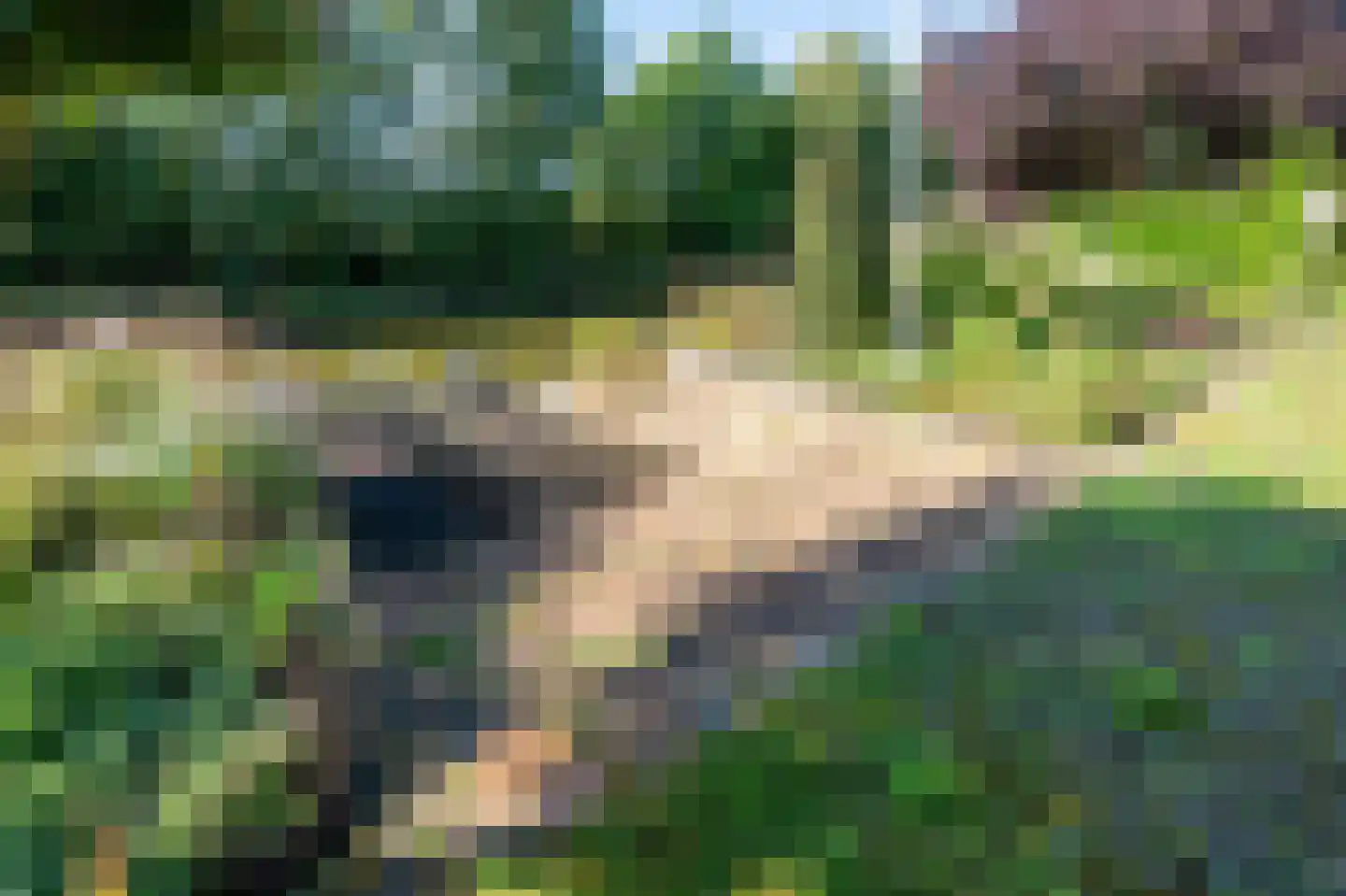 Koraaldreef 50 Emmen thumbnail 31