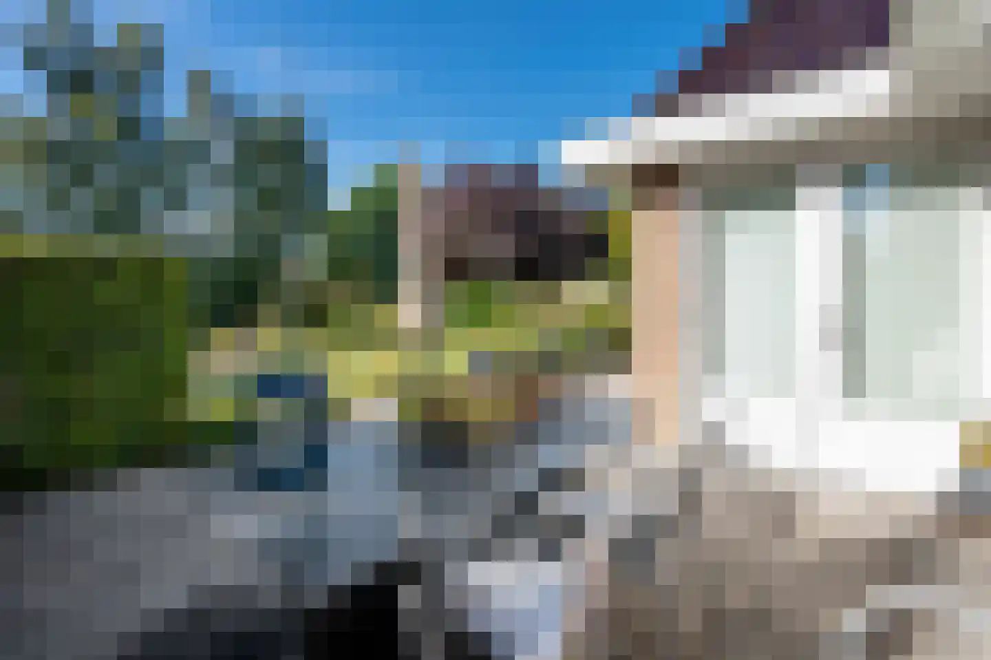 Koraaldreef 50 Emmen thumbnail 32