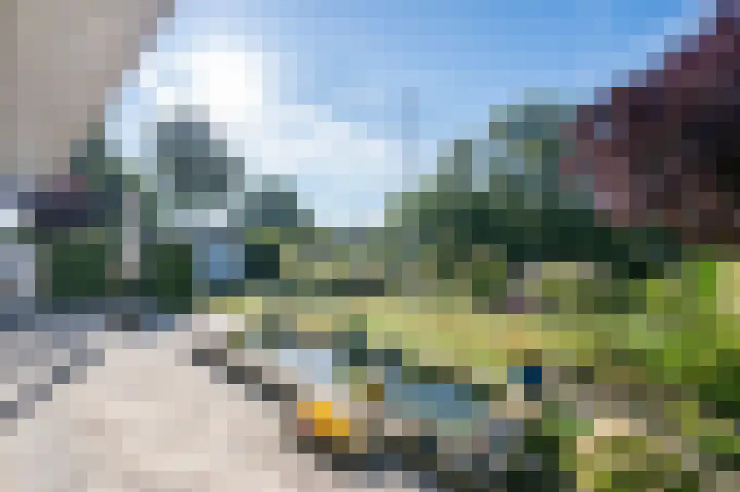 Koraaldreef 50 Emmen thumbnail 33