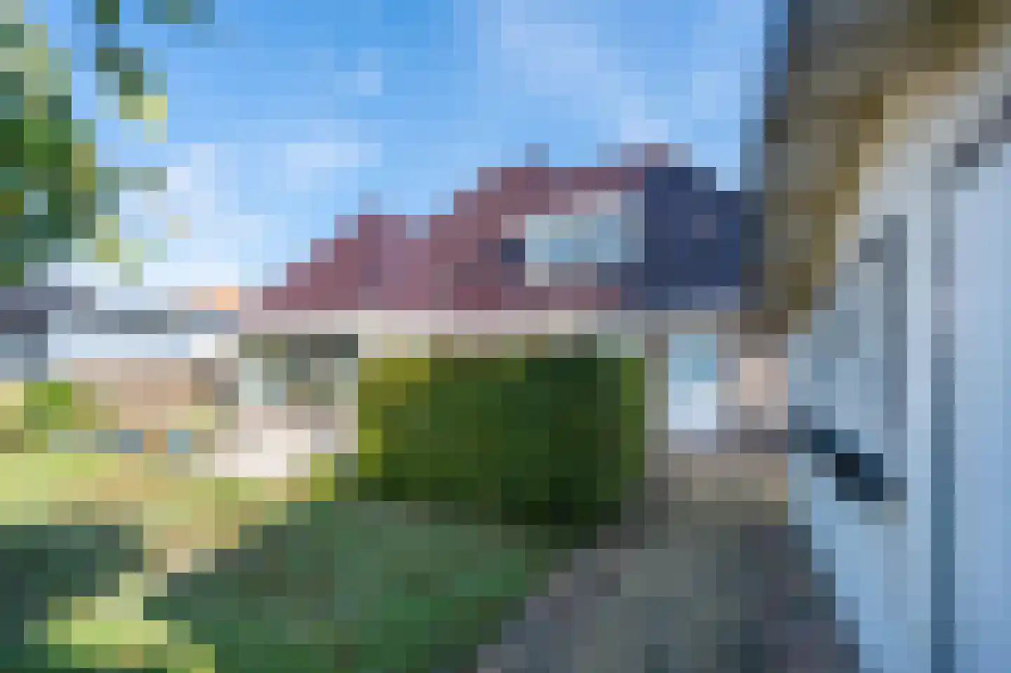 Koraaldreef 50 Emmen thumbnail 34