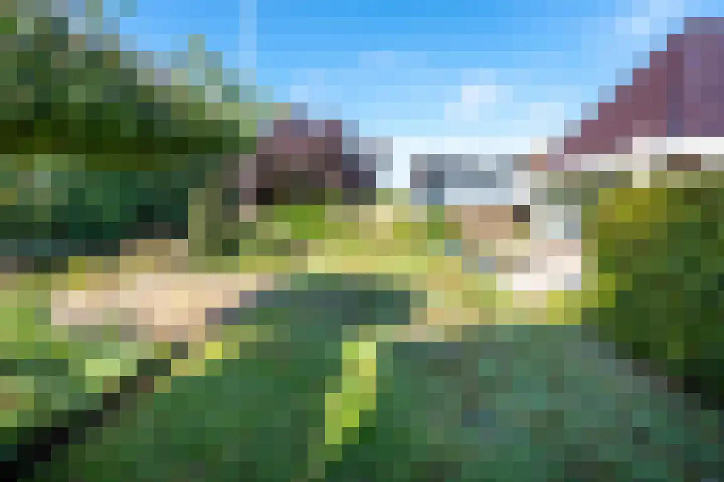 Koraaldreef 50 Emmen thumbnail 35