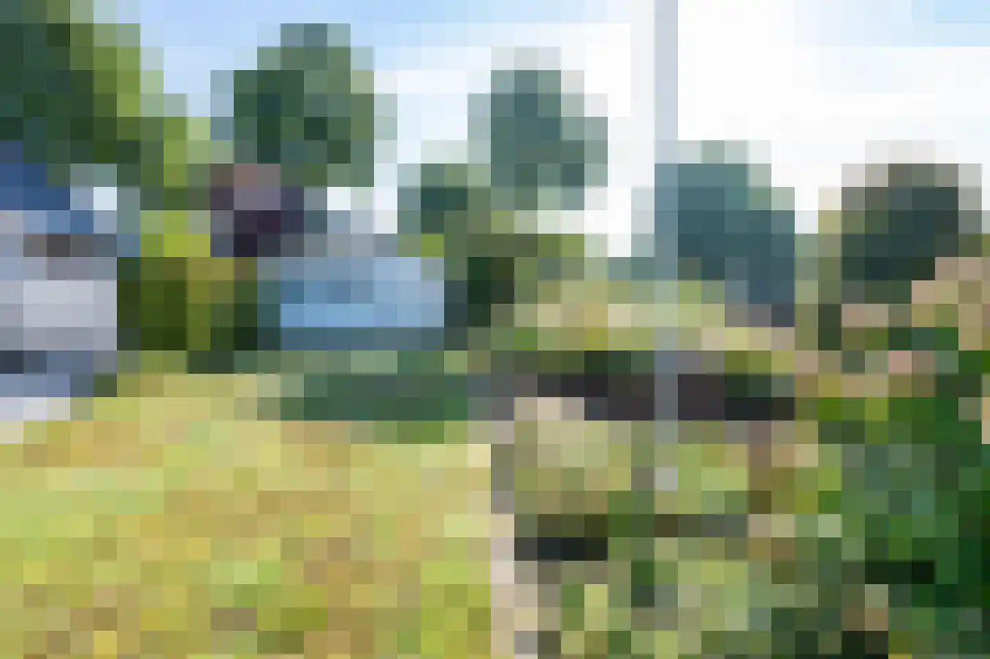Koraaldreef 50 Emmen thumbnail 36