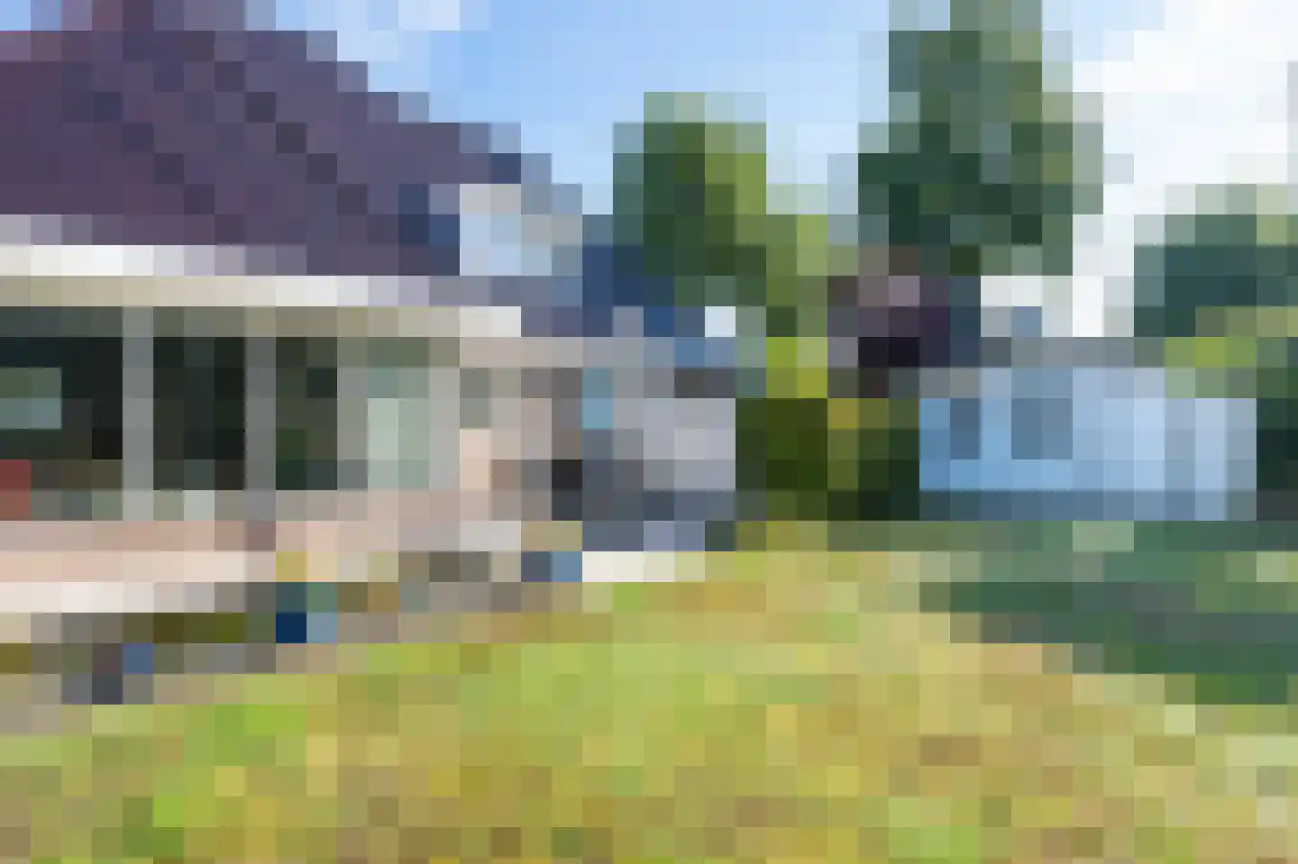 Koraaldreef 50 Emmen thumbnail 37