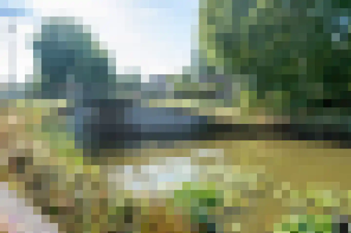 Koraaldreef 50 Emmen thumbnail 38
