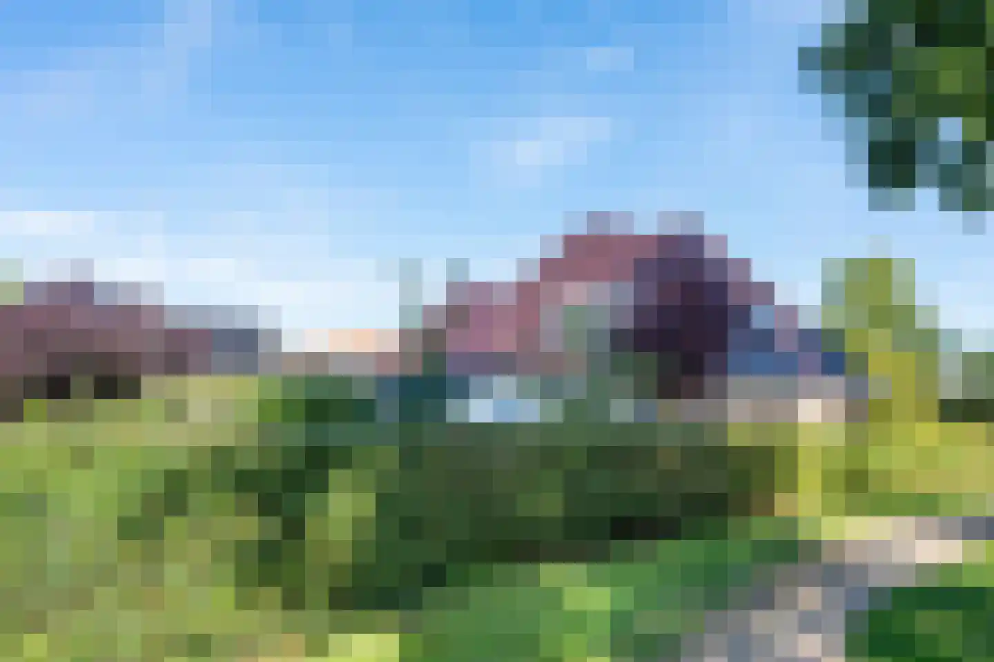 Koraaldreef 50 Emmen thumbnail 39