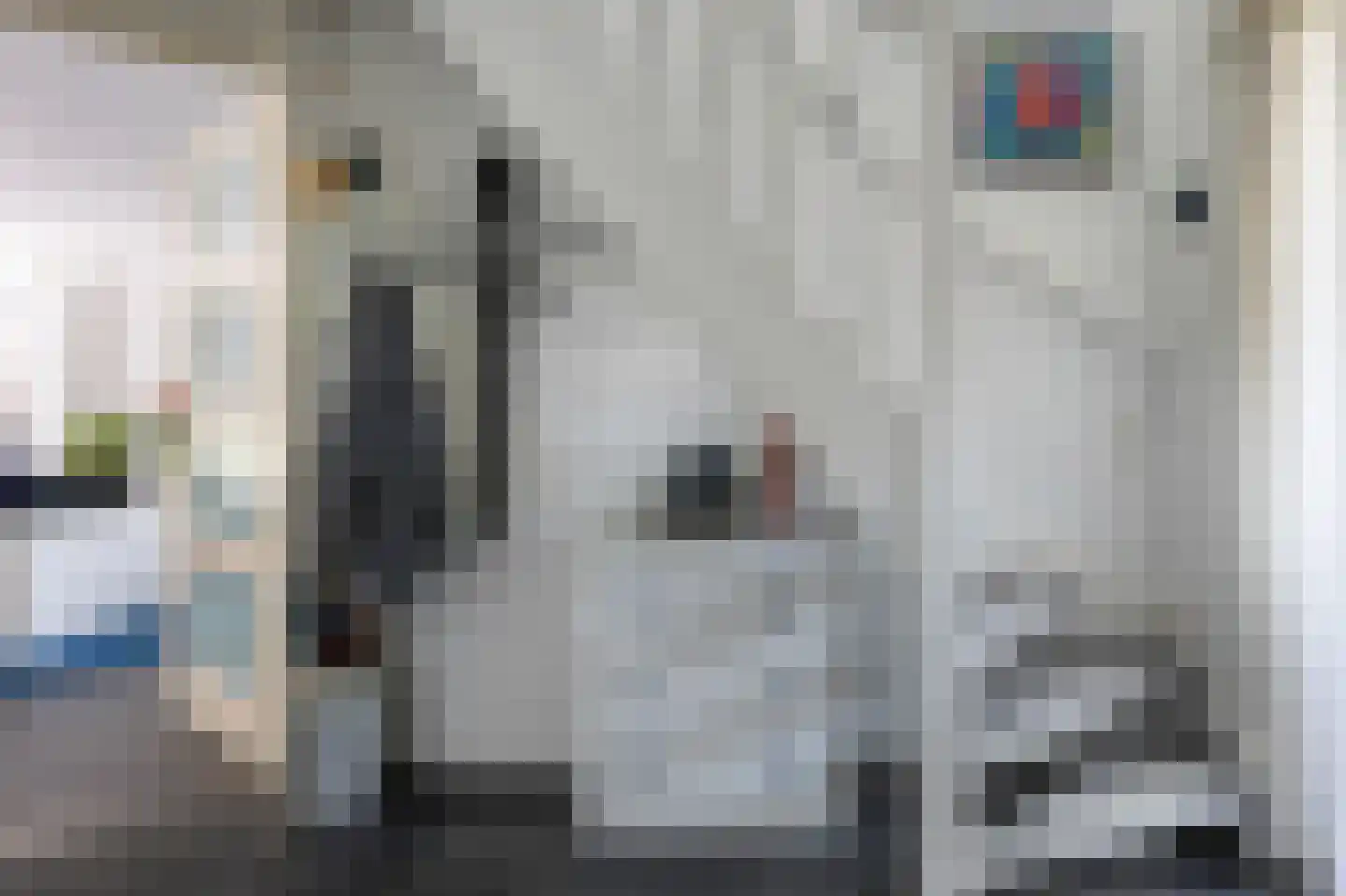 Koraaldreef 50 Emmen thumbnail 4