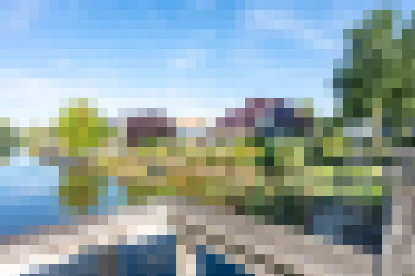 Koraaldreef 50 Emmen thumbnail 40