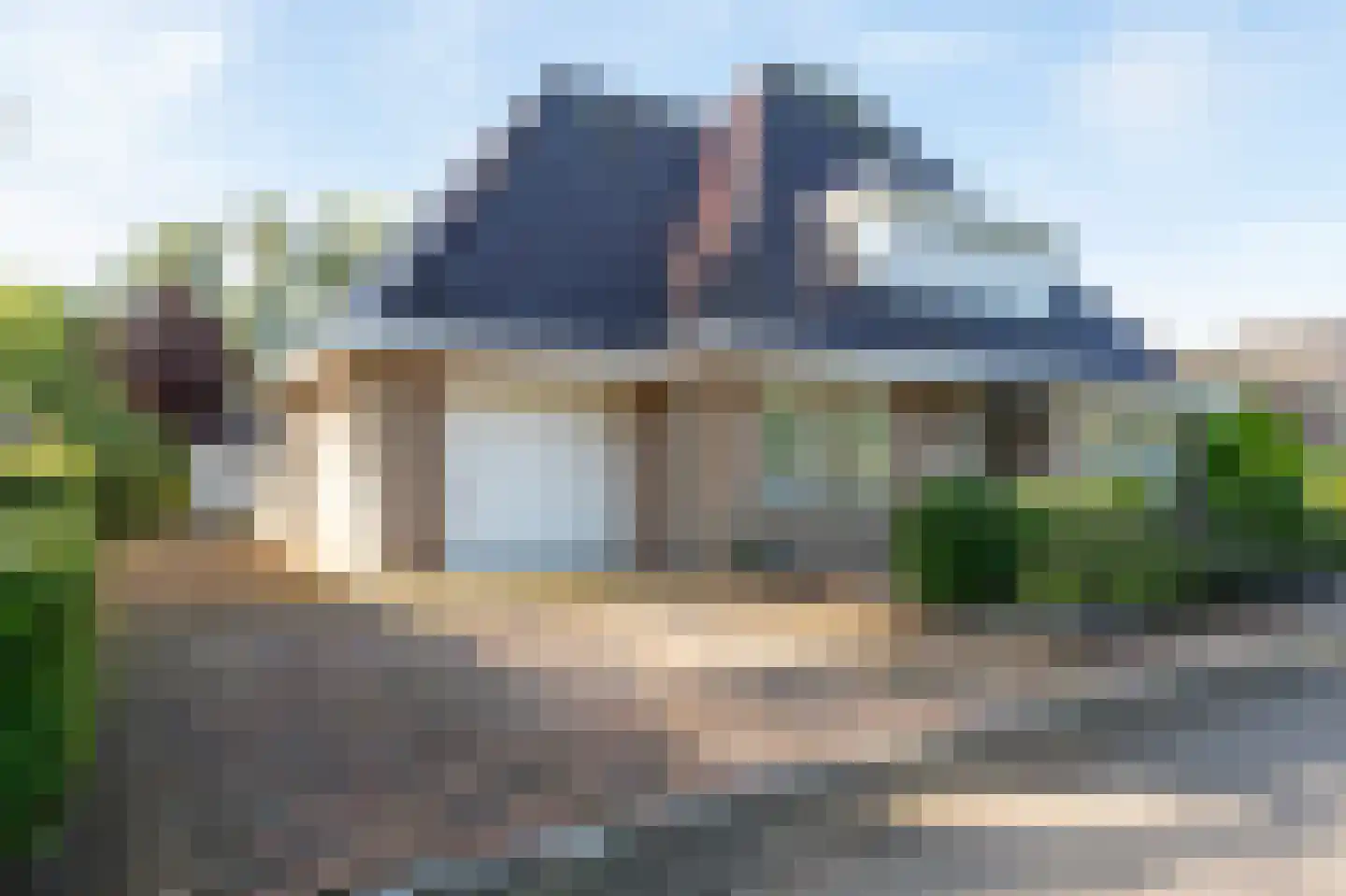 Koraaldreef 50 Emmen thumbnail 41