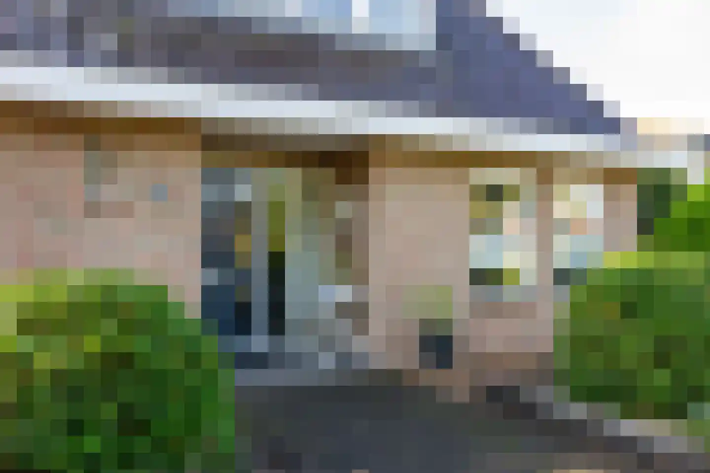 Koraaldreef 50 Emmen thumbnail 42