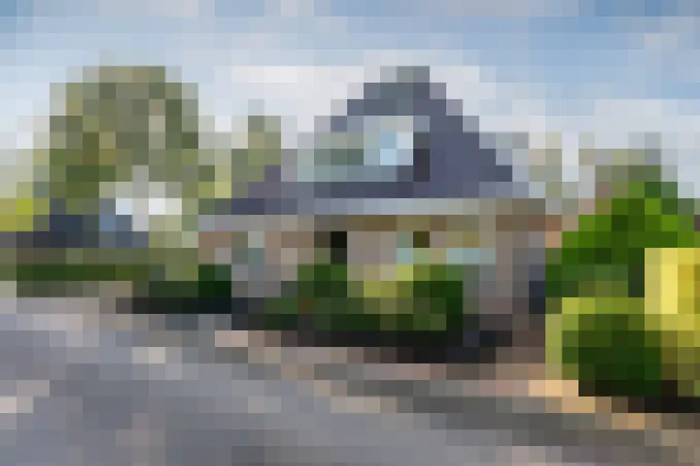 Koraaldreef 50 Emmen thumbnail 43