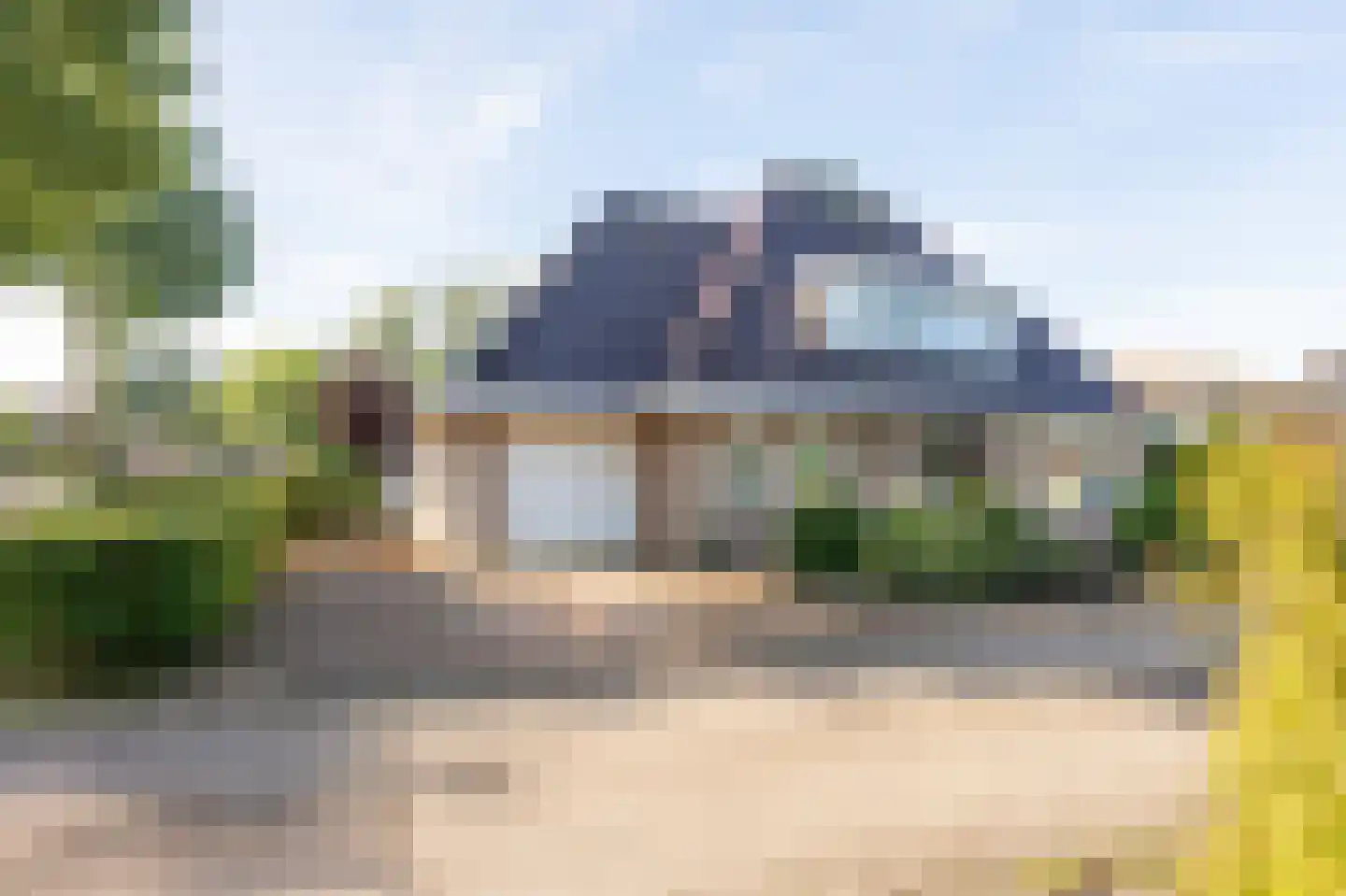 Koraaldreef 50 Emmen thumbnail 44
