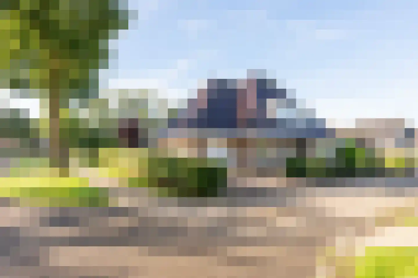 Koraaldreef 50 Emmen thumbnail 45