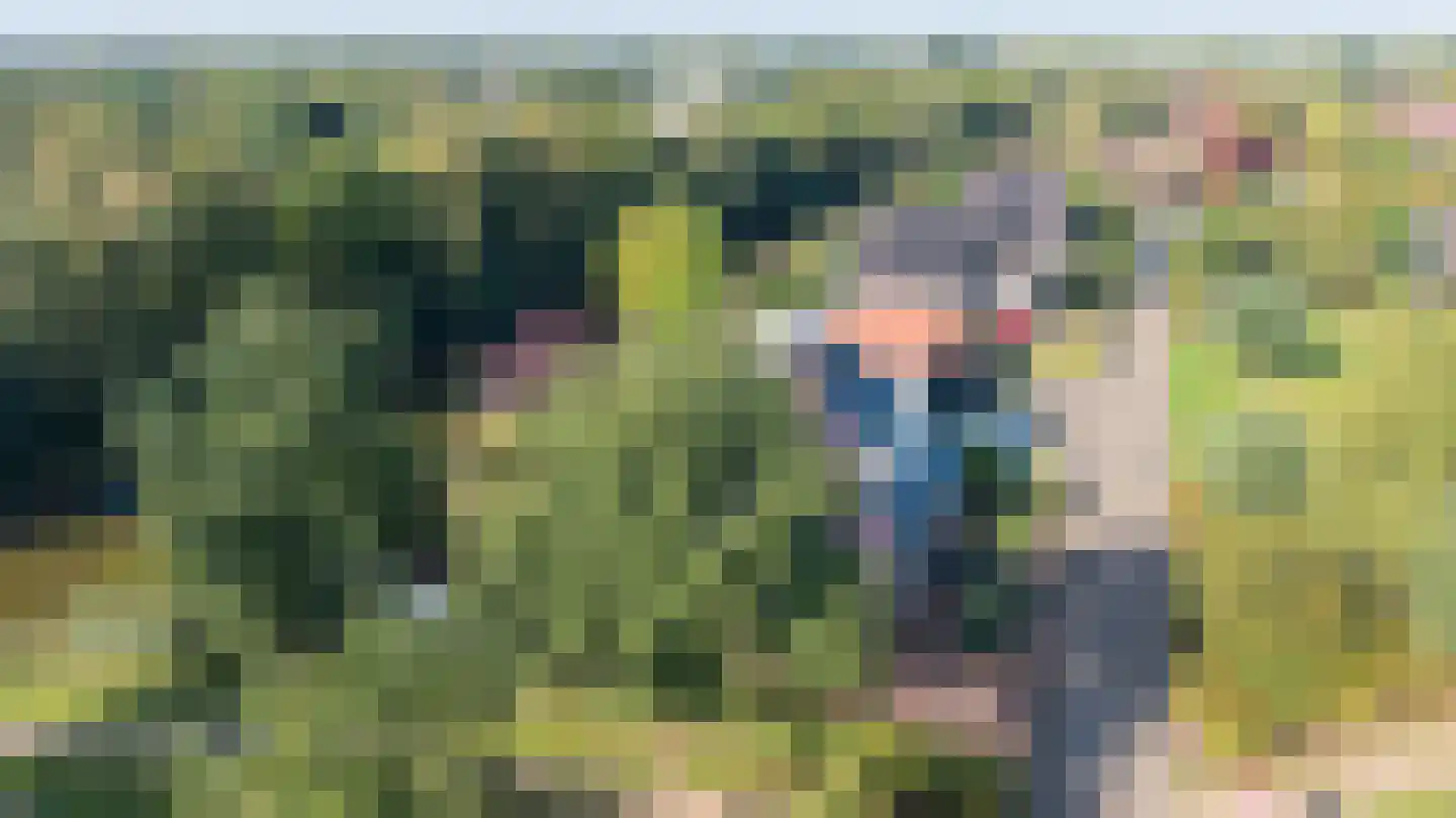 Koraaldreef 50 Emmen thumbnail 46